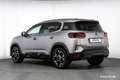 Citroen C5 Aircross 130 Plus TOP-GELEGENHEIT Grigio - thumbnail 4