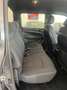 Great Wall Steed Rexton Sports XL Sports XL 2.2 double cab Road 4wd Grau - thumbnail 12