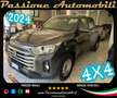 Great Wall Steed Rexton Sports XL Sports XL 2.2 double cab Road 4wd Grau - thumbnail 1