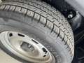 Great Wall Steed Rexton Sports XL Sports XL 2.2 double cab Road 4wd Grau - thumbnail 8