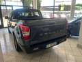 Great Wall Steed Rexton Sports XL Sports XL 2.2 double cab Road 4wd Grau - thumbnail 6