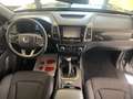 Great Wall Steed Rexton Sports XL Sports XL 2.2 double cab Road 4wd Grau - thumbnail 11