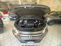 Great Wall Steed Rexton Sports XL Sports XL 2.2 double cab Road 4wd Grau - thumbnail 10