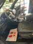 Great Wall Steed Rexton Sports XL Sports XL 2.2 double cab Road 4wd Grau - thumbnail 15
