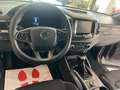 Great Wall Steed Rexton Sports XL Sports XL 2.2 double cab Road 4wd Grau - thumbnail 9