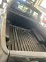 Great Wall Steed Rexton Sports XL Sports XL 2.2 double cab Road 4wd Grau - thumbnail 16