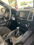 Great Wall Steed Rexton Sports XL Sports XL 2.2 double cab Road 4wd Grau - thumbnail 13