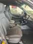 Great Wall Steed Rexton Sports XL Sports XL 2.2 double cab Road 4wd Grau - thumbnail 14