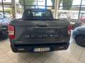 Great Wall Steed Rexton Sports XL Sports XL 2.2 double cab Road 4wd Grau - thumbnail 5