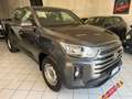 Great Wall Steed Rexton Sports XL Sports XL 2.2 double cab Road 4wd Grau - thumbnail 3