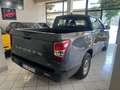 Great Wall Steed Rexton Sports XL Sports XL 2.2 double cab Road 4wd Grau - thumbnail 4