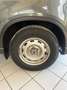 Great Wall Steed Rexton Sports XL Sports XL 2.2 double cab Road 4wd Grau - thumbnail 7