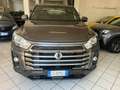 Great Wall Steed Rexton Sports XL Sports XL 2.2 double cab Road 4wd Grau - thumbnail 2