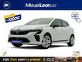 Renault Clio Evolution TCe 90 (67kw) Blanco - thumbnail 1
