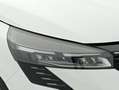 Renault Clio Evolution TCe 90 (67kw) Blanco - thumbnail 22