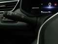 Renault Clio Evolution TCe 90 (67kw) Blanco - thumbnail 18