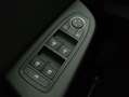 Renault Clio Evolution TCe 90 (67kw) Blanco - thumbnail 19