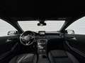 Mercedes-Benz A 160 Ambition | LED| Navi| Stoelverw.| Zwart - thumbnail 9