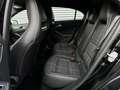 Mercedes-Benz A 160 Ambition | LED| Navi| Stoelverw.| Zwart - thumbnail 16