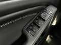 Mercedes-Benz A 160 Ambition | LED| Navi| Stoelverw.| Zwart - thumbnail 22