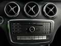 Mercedes-Benz A 160 Ambition | LED| Navi| Stoelverw.| Zwart - thumbnail 25