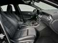 Mercedes-Benz A 160 Ambition | LED| Navi| Stoelverw.| Zwart - thumbnail 28