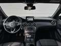 Mercedes-Benz A 160 Ambition | LED| Navi| Stoelverw.| Zwart - thumbnail 10