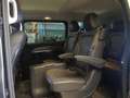 Mercedes-Benz V 300 d Avantgarde Edition 4M lang AHK PAN STHZ Gris - thumbnail 3