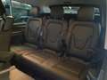 Mercedes-Benz V 300 d Avantgarde Edition 4M lang AHK PAN STHZ Gris - thumbnail 5