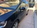 Volkswagen Sharan 2.0 tdi Comfortline 7p.ti - thumbnail 3