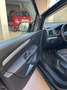 Volkswagen Sharan 2.0 tdi Comfortline 7p.ti - thumbnail 8