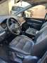 Volkswagen Sharan 2.0 tdi Comfortline 7p.ti - thumbnail 9