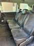 Volkswagen Sharan 2.0 tdi Comfortline 7p.ti - thumbnail 10