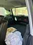 Volkswagen Sharan 2.0 tdi Comfortline 7p.ti - thumbnail 11