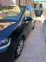 Volkswagen Sharan 2.0 tdi Comfortline 7p.ti - thumbnail 5