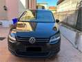 Volkswagen Sharan 2.0 tdi Comfortline 7p.ti - thumbnail 1
