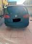 Volkswagen Sharan 2.0 tdi Comfortline 7p.ti - thumbnail 2