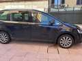 Volkswagen Sharan 2.0 tdi Comfortline 7p.ti - thumbnail 4