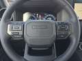 Toyota Land Cruiser 2024 Land Cruiser 2.8 d-4d Adventure awd auto Grigio - thumbnail 11