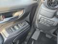 Toyota Land Cruiser 2024 Land Cruiser 2.8 d-4d Adventure awd auto Grigio - thumbnail 12