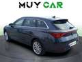 SEAT Leon ST 1.5 eTSI S&S Xcellence DSG-7 150 Gris - thumbnail 5