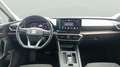 SEAT Leon ST 1.5 eTSI S&S Xcellence DSG-7 150 Gris - thumbnail 9