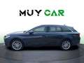 SEAT Leon ST 1.5 eTSI S&S Xcellence DSG-7 150 Gris - thumbnail 4