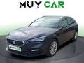 SEAT Leon ST 1.5 eTSI S&S Xcellence DSG-7 150 Gris - thumbnail 3
