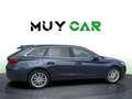 SEAT Leon ST 1.5 eTSI S&S Xcellence DSG-7 150 Gris - thumbnail 8