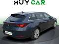 SEAT Leon ST 1.5 eTSI S&S Xcellence DSG-7 150 Gris - thumbnail 7