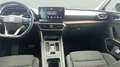 SEAT Leon ST 1.5 eTSI S&S Xcellence DSG-7 150 Gris - thumbnail 10
