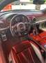 Audi S3 Sportback 2.0 TFSI quattro S-Tronic - thumbnail 6