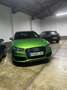 Audi S3 Sportback 2.0 TFSI quattro S-Tronic - thumbnail 1