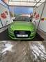 Audi S3 Sportback 2.0 TFSI quattro S-Tronic - thumbnail 4